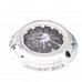 Корзина зчеплення Geely СК (180мм) E100100005